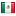 esandol.com server is located in Mexico